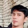 user65044009