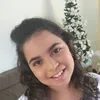 heloisadasilva22