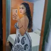 sacramento_vanessa