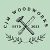 cjmwoodworks