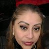 sandyarellano31