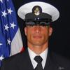 us_navy_chief