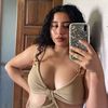 sherlynnmontes