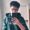 jhondavidup