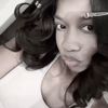 crazygirlcarty