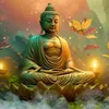 tien_thanh90