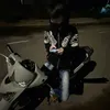 bicachiu3