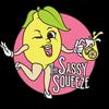 thesassysqueeze