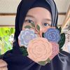 rizkyfarida4