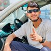 سفيان احمد