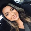 jackieroman94