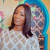 imani_in_balance