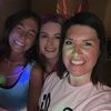 kayleerae08