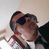user95593685