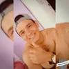 alexoliveira2683