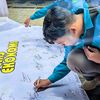 yusuffajri_notavian