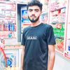 waseemsajjad.18