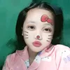 taolasune.3