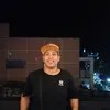 user90213252327457
