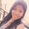 giselvilte25