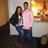 nelsonlopez824