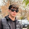 _ivaan_almada