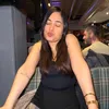 _riyathapa11