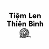 tuyennguyen3009