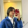 bis_katyy