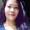 vimota08