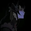 hiza_cyka