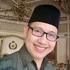 yasirrahman79gmail.com_