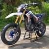 crf_whiteblue