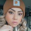 stephanieruiz8885