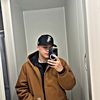 oscar_rdz03