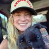 jodihovdenhuff