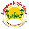 kangenjogja