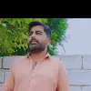 mzulfqarkinggg8