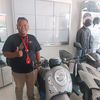 hepit_hondakuningan