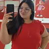 euthais.amaral