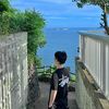 jmtkorea88