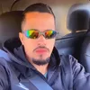 isaiasalves91