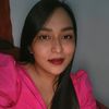 ale.rodriguez211