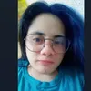 flaviaheloisa123