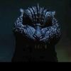 terrorbilly4