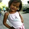 payeying