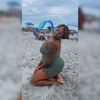 locd_n_sassy