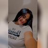 marianelareyes25
