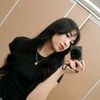 bwmbng
