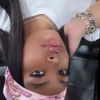 janiyahpink